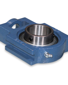 Bearing type D50 UCT 210 GGG triple covering